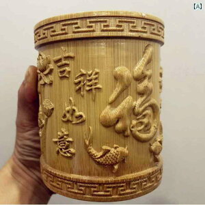 CeA IuWF  ۂ | yz_[ `Ci i rWlX Mtg zf[Mtg ItBX ׋ fXN gbv uV [ {bNX