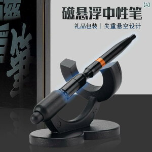 CeA IuWF  C   Zp jZbNX y l d m y  zf[Mtg rWlX Mtg J[ {  Z  炩 