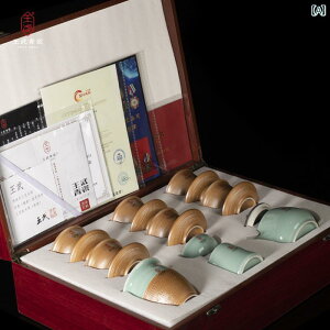 CeA IuWF      Jt[eB[Zbg ƒp  rWlX ItBX t Vz j zf[Mtg