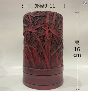 CeA IuWF  g [t yz_[ ItBX fXN gbv [ i | oPc @ ԕr zf[Mtg rWlX Mtg