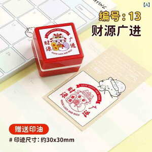 CeA IuWF  2025N  N U N  Ղ V[  G RNV { Mtg t VN rWlX N  킢    X^v