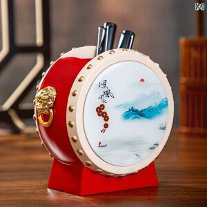 CeA IuWF   zf[Mtg `Ci h^ yz_[ fXN y [  H|  rWlX Mtg