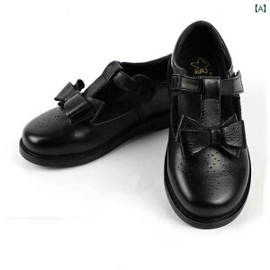 q C 킢 qp U[V[Y ̎q v \tg \[ VO V[Y  { vZX 2025V ubN ptH[}X