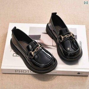 q C 킢 ̎q vC 2025 tH p vZX V[Y  [t@[ w ptH[}X