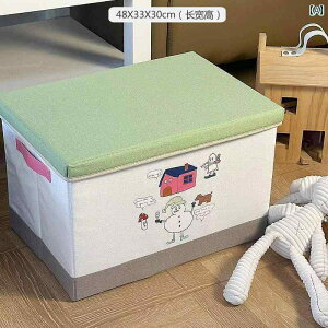 Ƃb  n qp 􂦂 W t L AJ [ {bNX ԗp