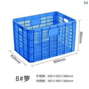  vX`bN ^[ I[o[ oXPbg ` vX`bN ^ ؂ ʕ t[  GNXvX q