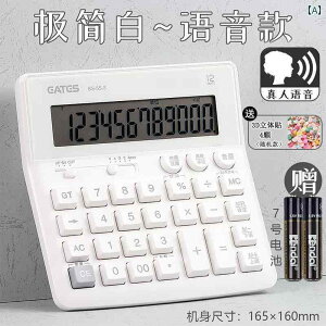 CeA IuWF  vp ^ ItBX d  킢 \[[ p[  N rWlX ^Cv Y fB[X Z pi 傫 L[ Ch XN[ fBXv