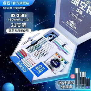 CeA IuWF  Dianshi F JvZ WF y [ Mtg {bNX q  a yY w Zbg