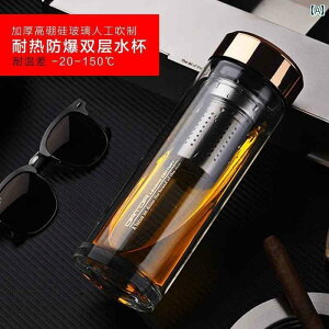 CeA IuWF  p I^[  d KX C EH[^[Jbv Y fB[X W t Jbv rWlX ItBX zf[Mtg