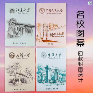 CeA IuWF  16 k  L wZ m[g   w w w CXs[V ^ 搶ւ̂ J  蕨 LO L