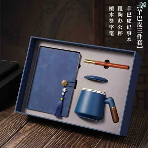 CeA IuWF  SF GNXvX `Ci    zf[Mtg m[g ubN Z~bN Jbv Mtg {bNX Zbg rWlX LO i  N c w  