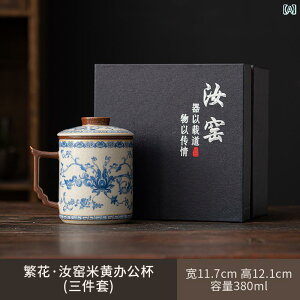 @  q W t tB^[  ItBX    n oueB[ Jbv ANeBreB rWlX yY Mtg