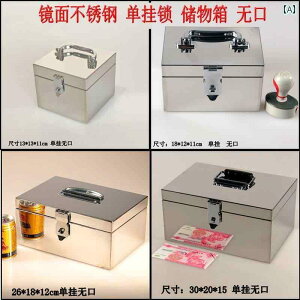 XeX X`[ [ {bNX ^   _u bN t ~[ uV dグ |[^u LbV V[g