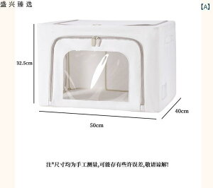 􂦂 R   {bNX Lg _E WPbg h  G [ PP {[h ߗ