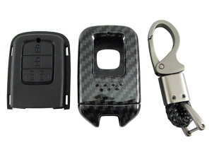 BRIGHTZ IfbZC RC1 RC2 J[{X}[gL[P[X  y KEY-CASE-033 z RC C1 C2 1 2 IfbZ[ IfbZG HondaX}[gL[ 31443