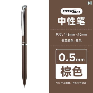 zf[Mtg   X ؂Ă rWlX  WF y ^ Y 05 ubN wr[ tB[ g BLN 2005 VOl`[ Mtg {bNX