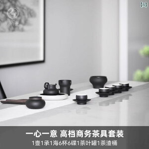 CeA IuWF    Jt[eB[Zbg z[ ItBX rWlX  eB[Mtg {bNX Mtg S ߂