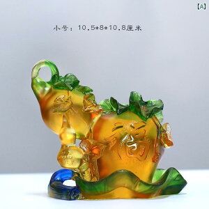 CeA IuWF  ƒ rO [ ItBX rWlX I[vjO zf[Mtg j K^ 炷 g KX Ђ傤 