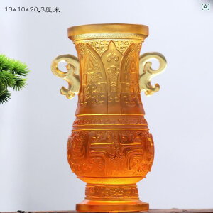 CeA IuWF  KX x a ԕr i  rO [ ItBX  rWlX Vz j x  Mtg