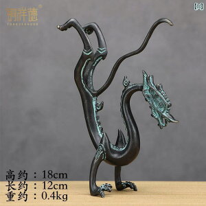 CeA IuWF  AeB[NuY hS i   fXN gbv WG[Mtg {bNX zf[ rWlX Mtg