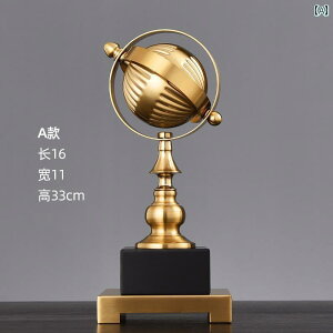 CeA IuWF  􉽊wI  nV i ItBX i  ׋ ƒp Ƌ rWlX zf[Mtg