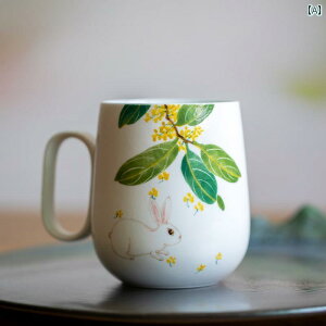 CeA IuWF  i LNZC ETM ։   ` i    }OJbve EH[^[Jbv Jbv Jbv  j