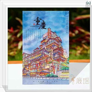 CeA IuWF  d c s  ` i |Xg J[h F ό  n LO rWlX Mtg x  菑 