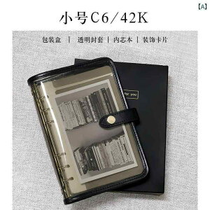 CeA IuWF  \tgU[ A 5 [t m[g ubN O \ Vv 6 nhubN s rWlX ItBX   L^ w l L l