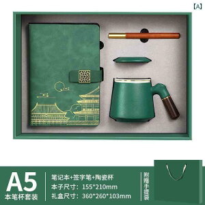 CeA IuWF  SF GNXvX `Ci  rWlX yY m[g Z~bN Jbv Mtg {bNX Zbg USB tbV hCu T_Ebh y nCGh 