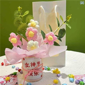 CeA IuWF  fB[X  蕨 pI Pl ԑ ]  K[thւ nCGh yY