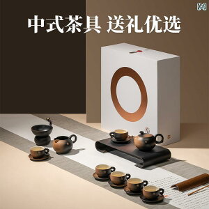 CeA IuWF    Jt[eB[Zbg Mtg {bNX  rWlX [_[ւ K^ zf[Mtg