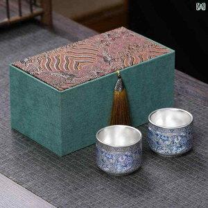 CeA IuWF  傫 eB[Jbv 퐻 eB[ VO Jbv Mtg {bNX yY zXg yA