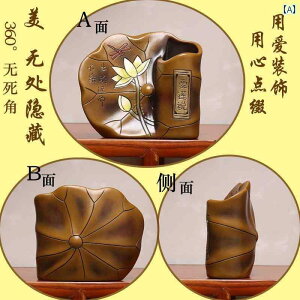 CeA IuWF  @̗t yz_[ t  Mtg a v[g z[ ANZT[ rWlX Z~bN ItBX fXN gbv i