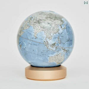 CeA IuWF  }N }CN nV i  rO [ ItBX  rWlX I[vjO zf[Mtg