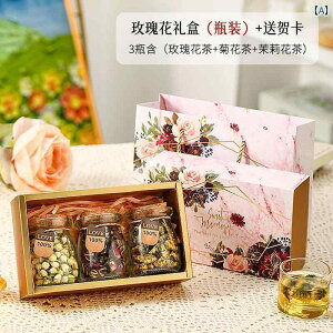 CeA IuWF  ]  e t ڋqւ fB[X  蕨 2025N̐V Pl pI 38 I