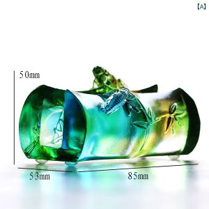 CeA IuWF  KX ߂ 鍂 h z_[ ׋  i | {bNX ItBX rWlX a Mtg