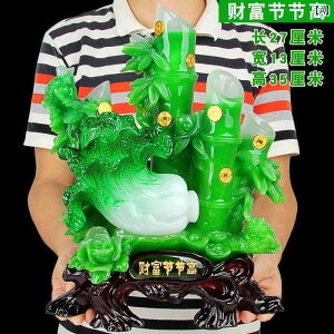 CeA IuWF  |  x X ㏸  Ƒ rO [ erLrlbg  X܂ JX  K^ 蕨