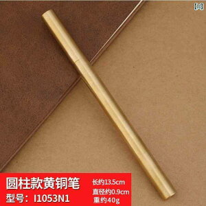 CeA IuWF  Be[W ^J V[Y  Mtg ItBX rWlX y  {bNX