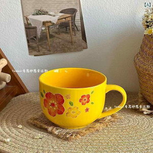 CeA IuWF    Mtge Z~bN }OJbv ItBX  H  ~N Jbv  R[q[