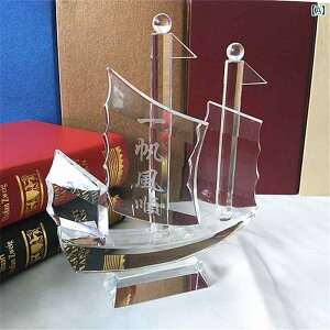 CeA IuWF  X[Y qC NX^ D I[ig ƒp Vv _ ItBX I[vjO rWlX NX}X yY