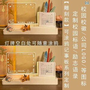 CeA IuWF  yz_[ J_[ iCgCg w NX ܕi JZ LO i S Z  fXN gbv i