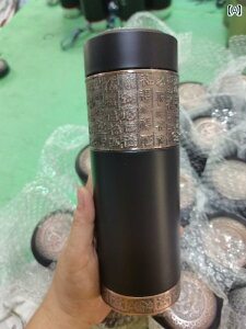 CeA IuWF     Nẑ ꂳ N j  tւ v[g a pI  Mtg