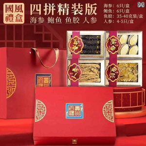 CeA IuWF  N i}R  lQ h{    Ar h{ ⏕ Hi  N ꂳ eւ Mtg {bNX