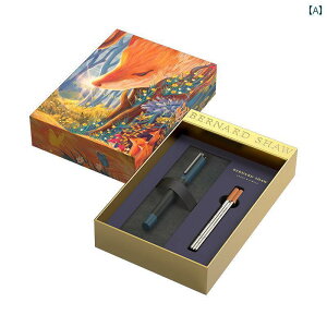 CeA IuWF  o[i[h V[ VOl`[ y Cg nEX {[y rWlX ItBX  p tB Mtg {bNX