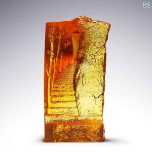 CeA IuWF  KX i [_[ i 蕨 Y ItBX NX^ rWlX Mtg  XebvoCXebv