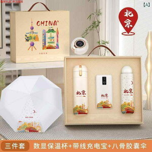 CeA IuWF  VeB Gc J`[ Mtg L B [ Z s Y   