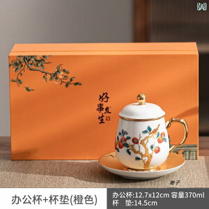 CeA IuWF  q @   q    Jbv Zbg V vw  ǂ Ƃ N Mtg {bNX