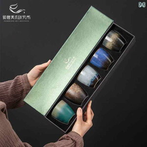 CeA IuWF   P[\  e q Mtg {bNX  n   ق 蕨 a v[g Vz j