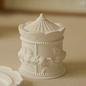 CeA IuWF  J[Z A}Zs[ Lh hL a v[g Q ƒp  y  Mtg {bNX ANeBreB yY