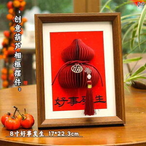 CeA IuWF  VN Ђ傤 tHgt[ `Cij Ԃ   e[u rO [ ItBX zf[ fR[V